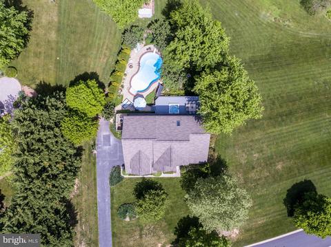 895 Backbone Ct, Westminster, MD 21157 photo 74