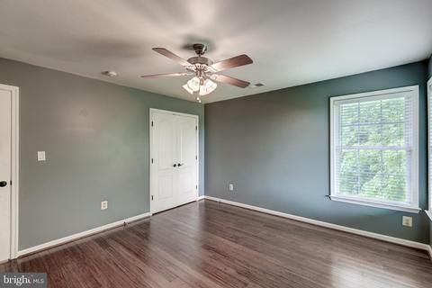 895 Backbone Ct, Westminster, MD 21157 photo 44