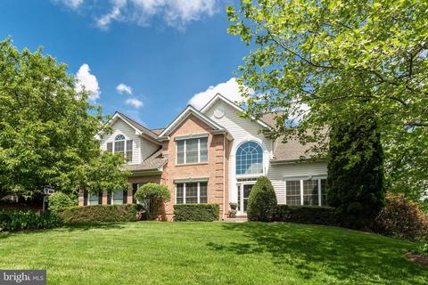895 Backbone Ct, Westminster, MD 21157 photo 1