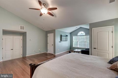 895 Backbone Ct, Westminster, MD 21157 photo 54