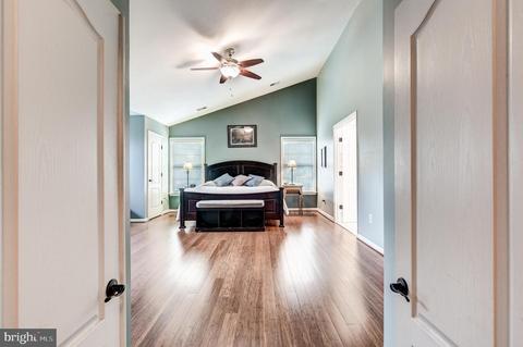 895 Backbone Ct, Westminster, MD 21157 photo 51