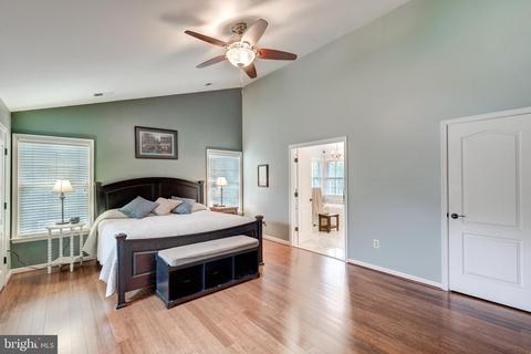 895 Backbone Ct, Westminster, MD 21157 photo 53
