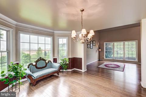 895 Backbone Ct, Westminster, MD 21157 photo 17