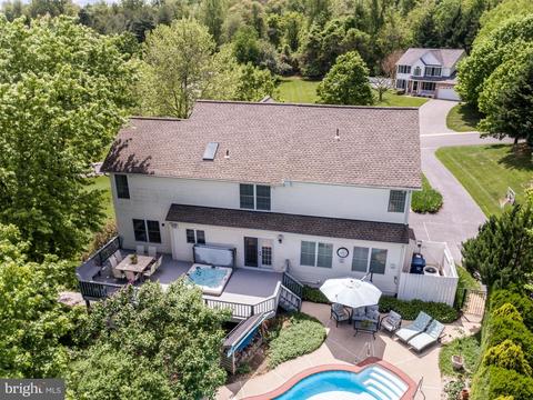 895 Backbone Ct, Westminster, MD 21157 photo 76