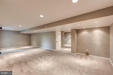 895 Backbone Ct, Westminster, MD 21157 photo 41
