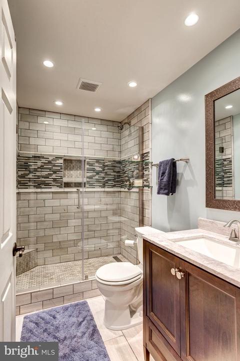 895 Backbone Ct, Westminster, MD 21157 photo 38
