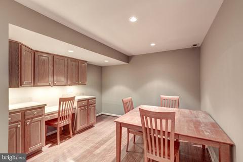 895 Backbone Ct, Westminster, MD 21157 photo 37