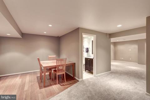 895 Backbone Ct, Westminster, MD 21157 photo 35