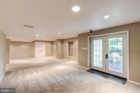895 Backbone Ct, Westminster, MD 21157 photo 42