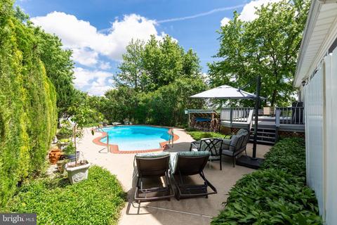 895 Backbone Ct, Westminster, MD 21157 photo 66