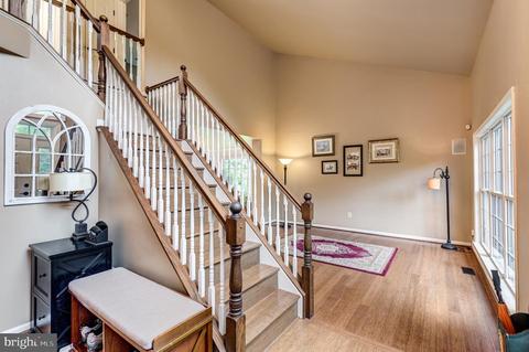 895 Backbone Ct, Westminster, MD 21157 photo 8