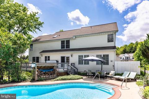 895 Backbone Ct, Westminster, MD 21157 photo 65