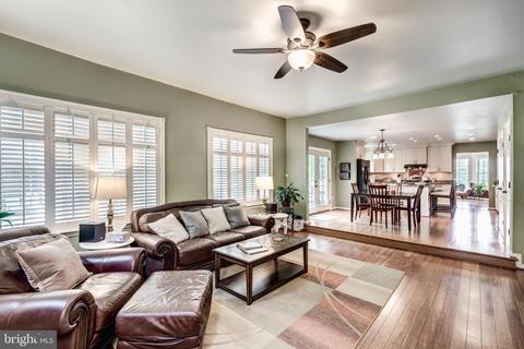 895 Backbone Ct, Westminster, MD 21157 photo 32