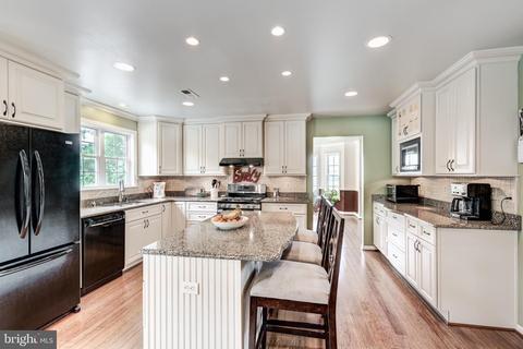 895 Backbone Ct, Westminster, MD 21157 photo 24