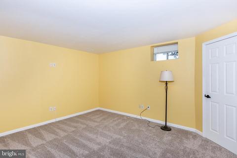 895 Backbone Ct, Westminster, MD 21157 photo 39