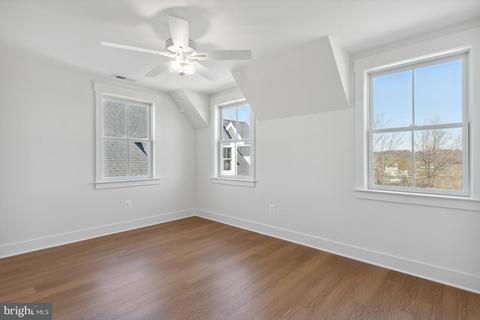 228 Roops Mill Rd, Westminster, MD 21157 photo 36