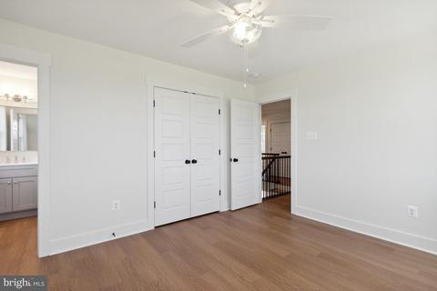 228 Roops Mill Rd, Westminster, MD 21157 photo 33