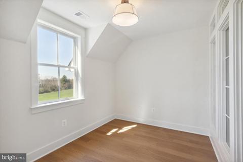228 Roops Mill Rd, Westminster, MD 21157 photo 27