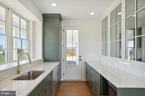 228 Roops Mill Rd, Westminster, MD 21157 photo 11