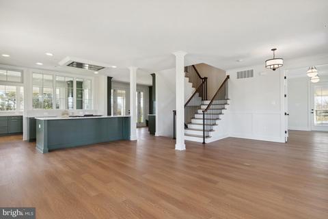 228 Roops Mill Rd, Westminster, MD 21157 photo 6