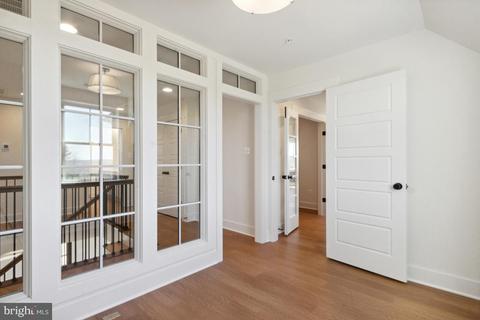 228 Roops Mill Rd, Westminster, MD 21157 photo 28