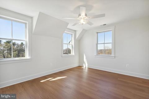 228 Roops Mill Rd, Westminster, MD 21157 photo 34