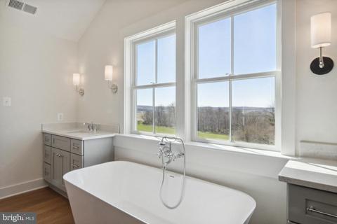 228 Roops Mill Rd, Westminster, MD 21157 photo 25