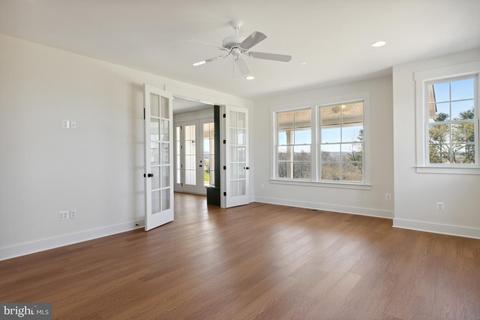 228 Roops Mill Rd, Westminster, MD 21157 photo 17