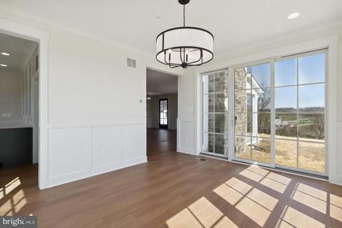 228 Roops Mill Rd, Westminster, MD 21157 photo 15