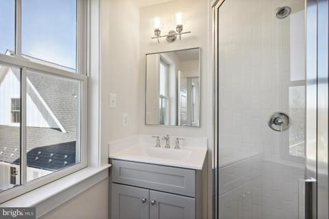 228 Roops Mill Rd, Westminster, MD 21157 photo 35