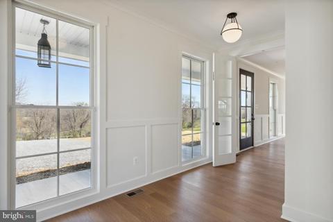 228 Roops Mill Rd, Westminster, MD 21157 photo 18