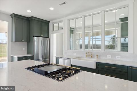 228 Roops Mill Rd, Westminster, MD 21157 photo 8