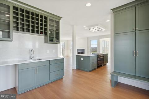 228 Roops Mill Rd, Westminster, MD 21157 photo 12