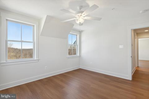 228 Roops Mill Rd, Westminster, MD 21157 photo 29