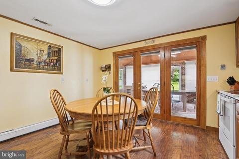 67 Warfieldsburg Rd, Westminster, MD 21157 photo 8