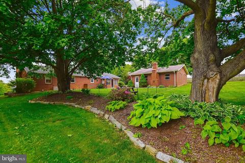 67 Warfieldsburg Rd, Westminster, MD 21157 photo 30