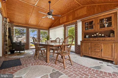 67 Warfieldsburg Rd, Westminster, MD 21157 photo 11