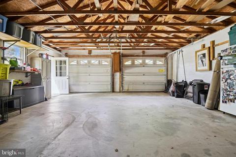 67 Warfieldsburg Rd, Westminster, MD 21157 photo 48