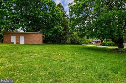 67 Warfieldsburg Rd, Westminster, MD 21157 photo 35