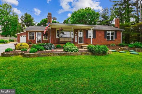 67 Warfieldsburg Rd, Westminster, MD 21157 photo 38