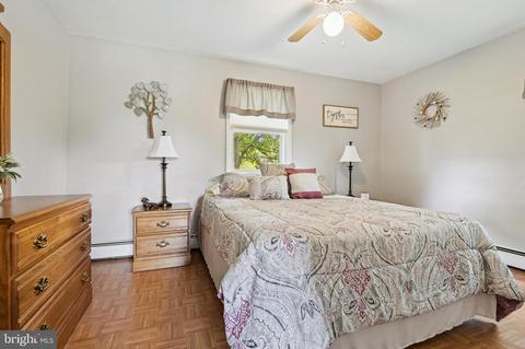 67 Warfieldsburg Rd, Westminster, MD 21157 photo 16