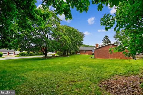 67 Warfieldsburg Rd, Westminster, MD 21157 photo 37