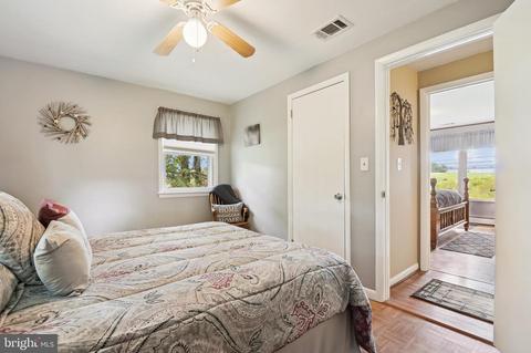 67 Warfieldsburg Rd, Westminster, MD 21157 photo 17