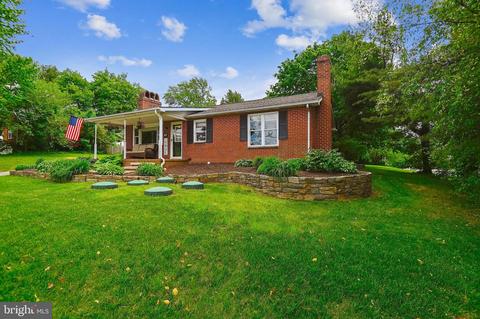67 Warfieldsburg Rd, Westminster, MD 21157 photo 39