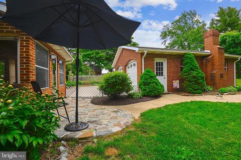 67 Warfieldsburg Rd, Westminster, MD 21157 photo 42