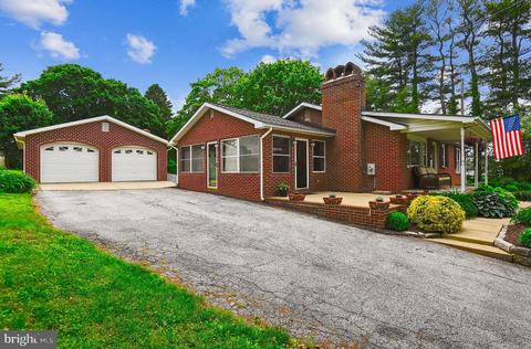 67 Warfieldsburg Rd, Westminster, MD 21157 photo 43