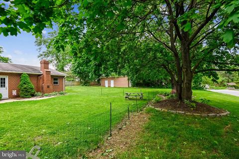 67 Warfieldsburg Rd, Westminster, MD 21157 photo 45