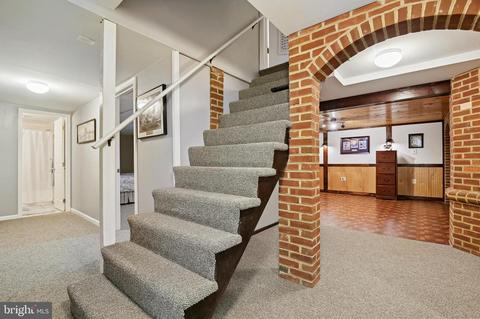 67 Warfieldsburg Rd, Westminster, MD 21157 photo 50
