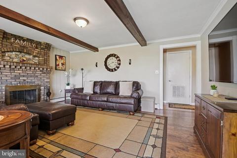 67 Warfieldsburg Rd, Westminster, MD 21157 photo 6