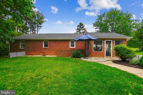 67 Warfieldsburg Rd, Westminster, MD 21157 photo 34